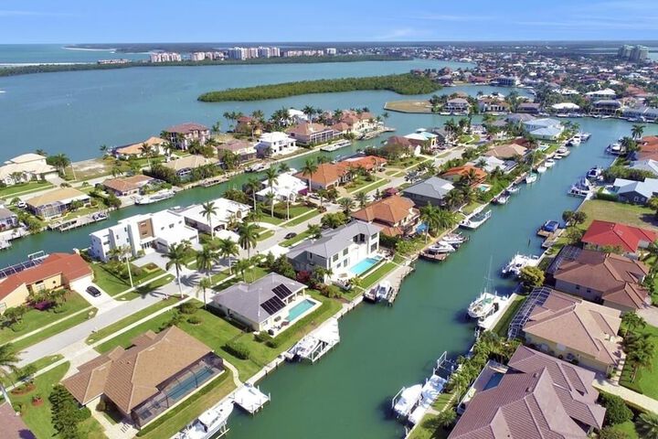 Plantation Court Home - thumb 4