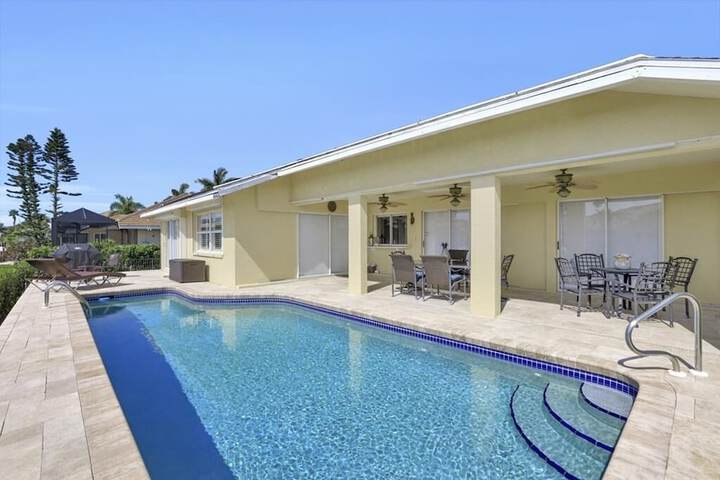 Plantation Court Home - thumb 7