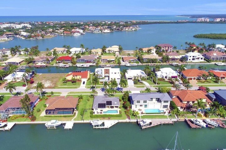 Plantation Court Home - thumb 6