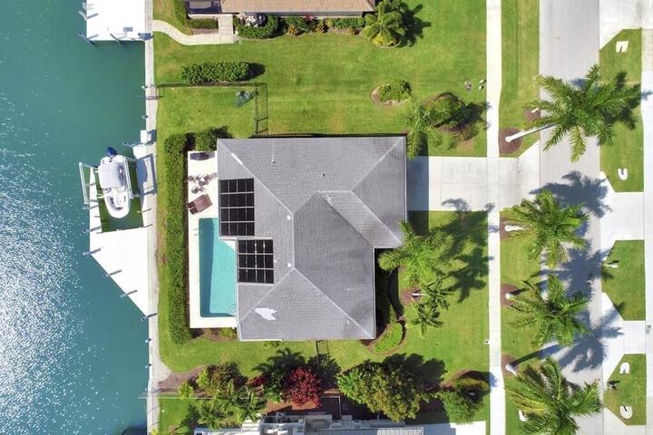 Plantation Court Home - thumb 2