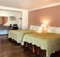 Holiday Lodge - Accommodation Seattle