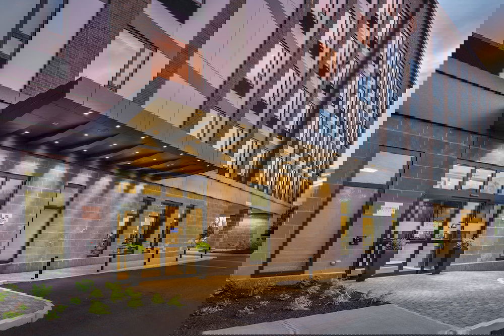 Staybridge Suites Boston Logan Airport - Revere, An IHG Hotel - thumb 3