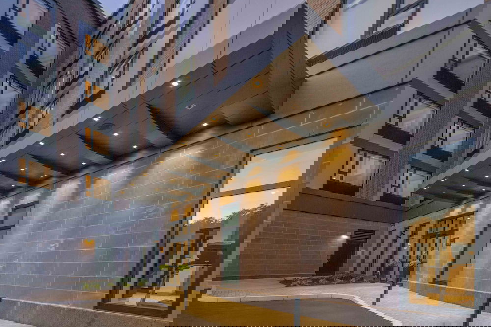 Staybridge Suites Boston Logan Airport - Revere, An IHG Hotel - thumb 0