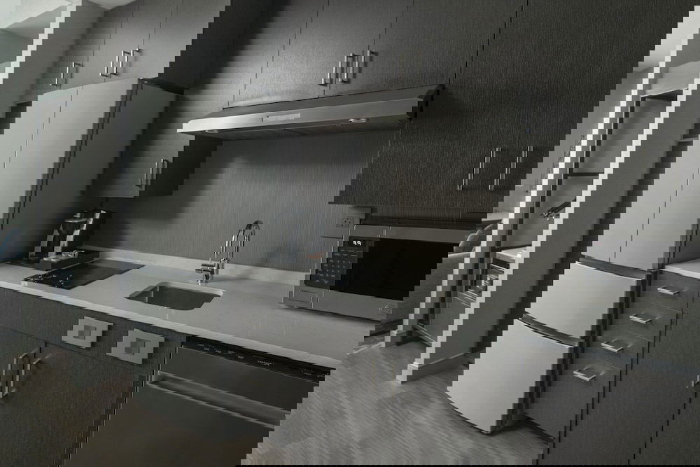 Staybridge Suites Boston Logan Airport - Revere, An IHG Hotel - thumb 4