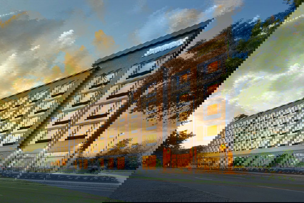 Staybridge Suites Boston Logan Airport - Revere, An IHG Hotel - thumb 2