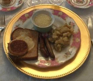 Belle Of The Bends - thumb 1