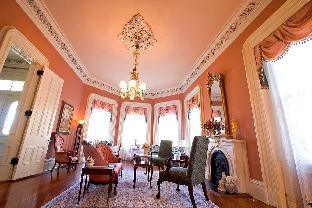 Belle Of The Bends - thumb 2