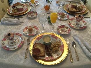 Belle Of The Bends - thumb 0