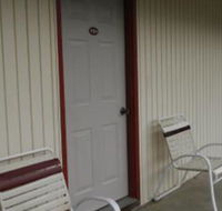 Capri Village - Accommodation Seattle