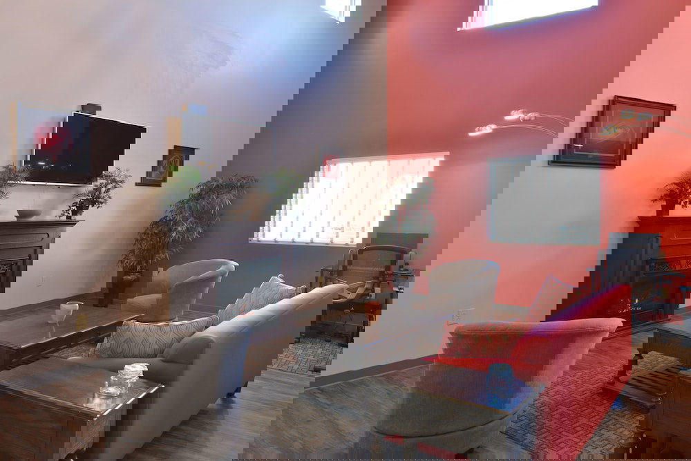 HolmeSuites Columbus Airport/DLA - thumb 4