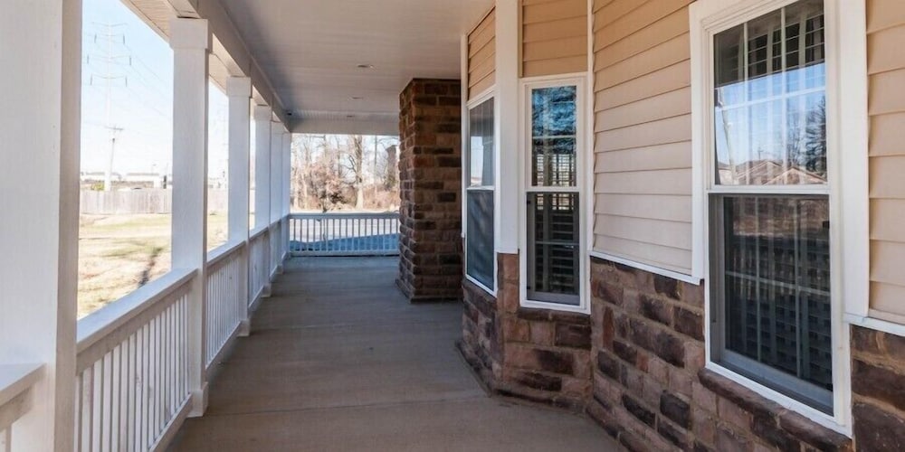 HolmeSuites Columbus Airport/DLA - thumb 0