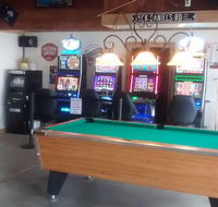 Sandburr Run  Resort - Accommodation Seattle