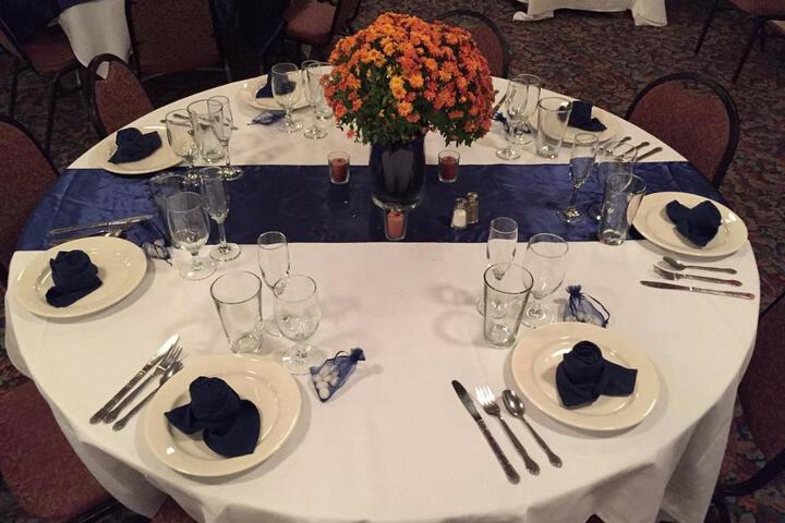 Knights Inn Emporia - thumb 4