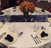 Knights Inn Emporia - Accommodation Seattle