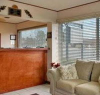 Days Inn Arkadelphia - Accommodation Seattle