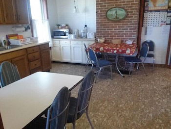 HI Tibbetts Point Lighthouse - thumb 5