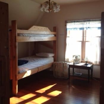 HI Tibbetts Point Lighthouse - thumb 2