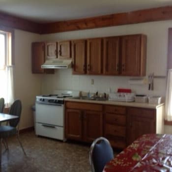 HI Tibbetts Point Lighthouse - thumb 4