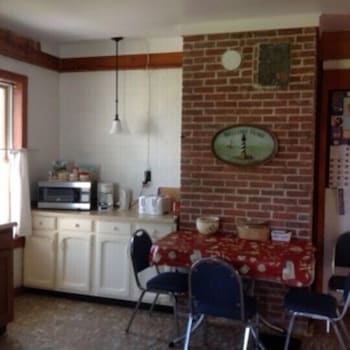 HI Tibbetts Point Lighthouse - thumb 3