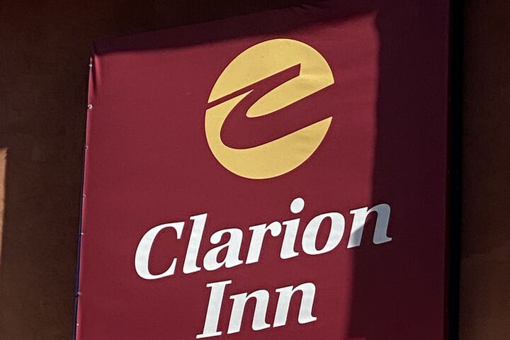 Clarion Inn - thumb 2