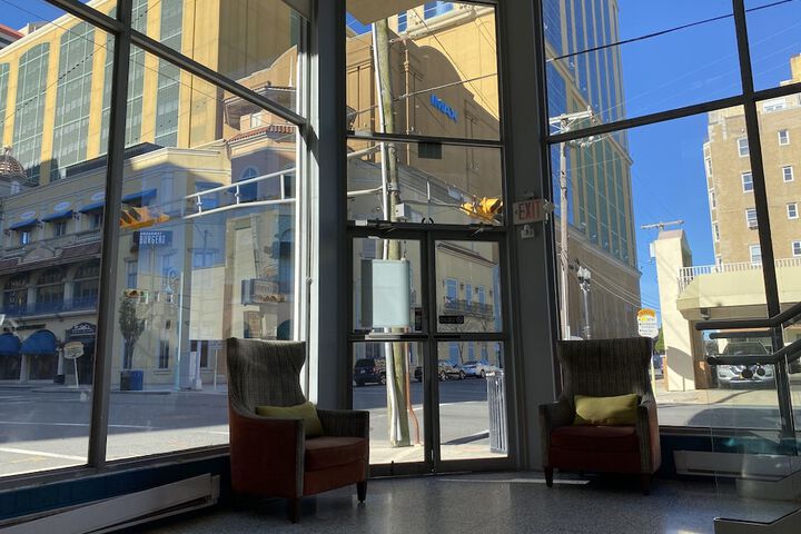 Clarion Inn - thumb 6