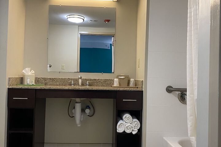 Clarion Inn - thumb 7