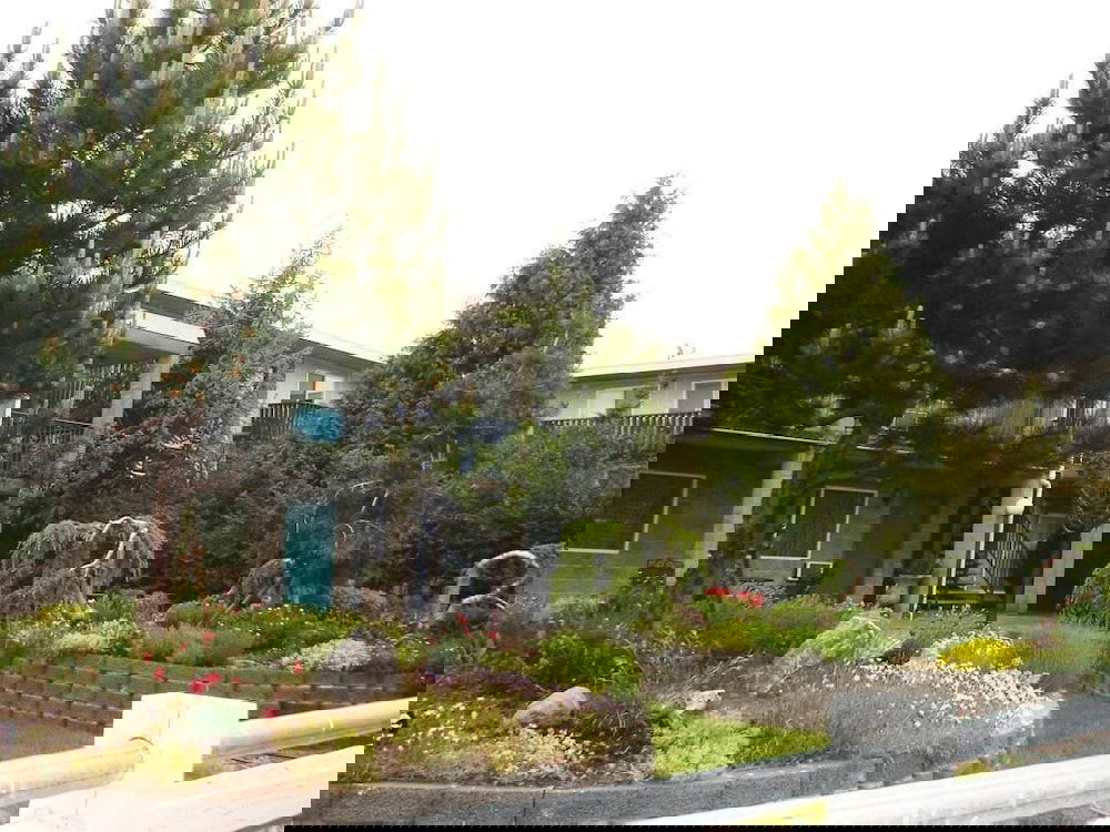 Bayside Motor Inn - thumb 6