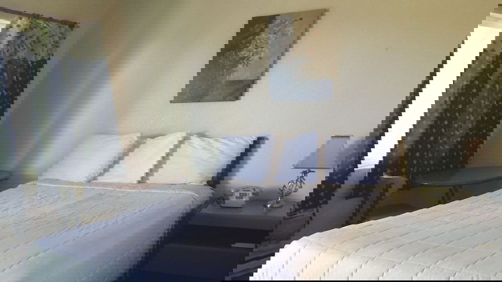 Bayside Motor Inn - thumb 0