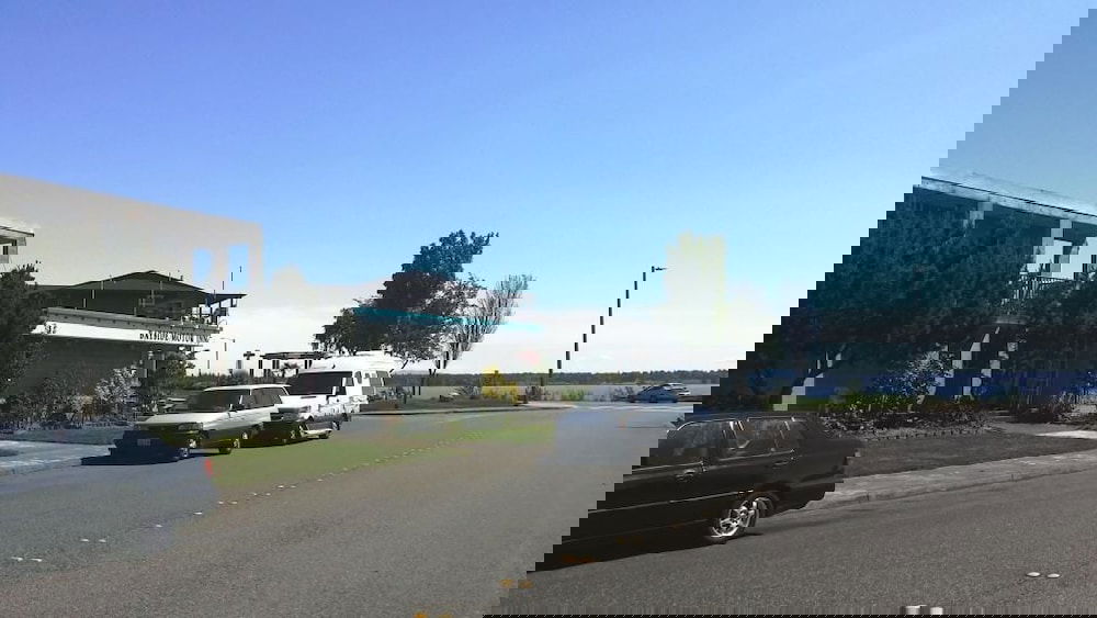 Bayside Motor Inn - thumb 5