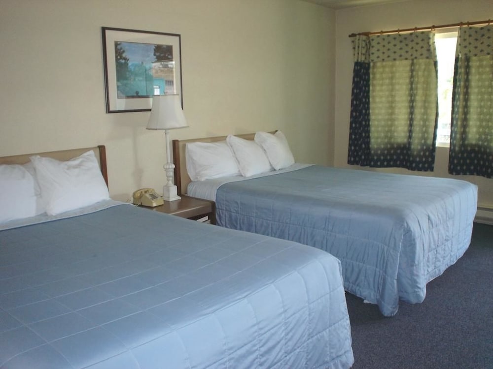 Bayside Motor Inn - thumb 2