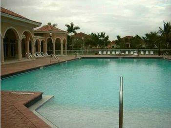 Nautica Lovely - thumb 0