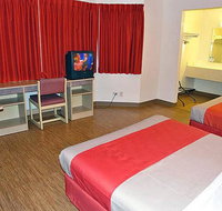 BAYMONT Inn  SUITES OHARE / EL - Accommodation Seattle