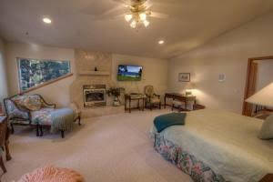 Stateline - 5 BR Home Lake View Elevator - LTA 8201 - thumb 0