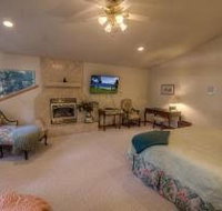 Stateline - 5 BR Home Lake View Elevator - LTA 8201 - Accommodation Seattle