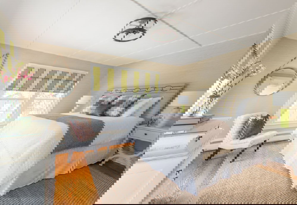 North Fork Guest House - thumb 6