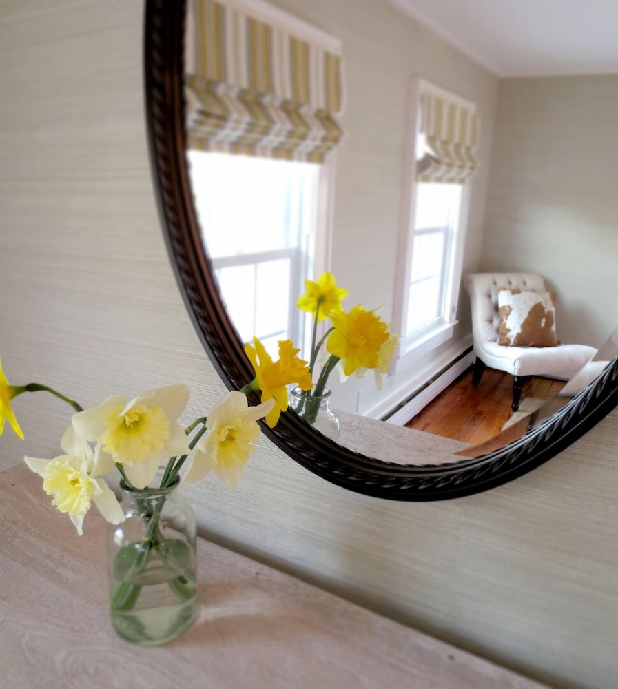 North Fork Guest House - thumb 3