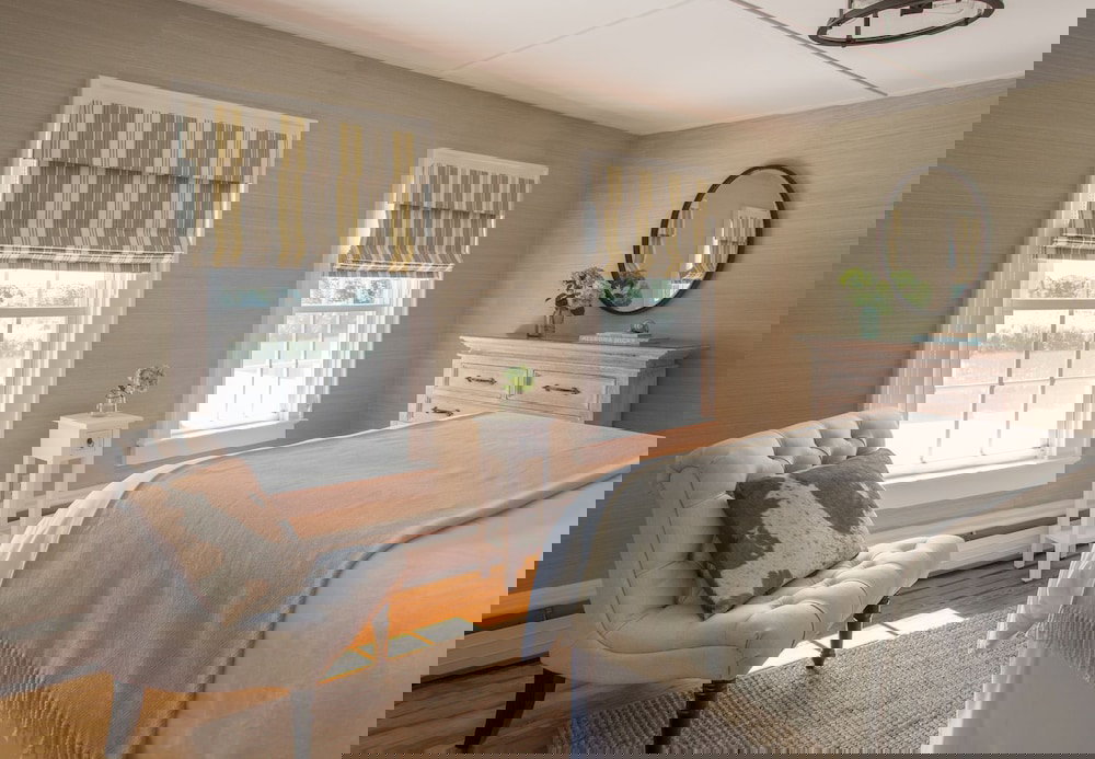 North Fork Guest House - thumb 5