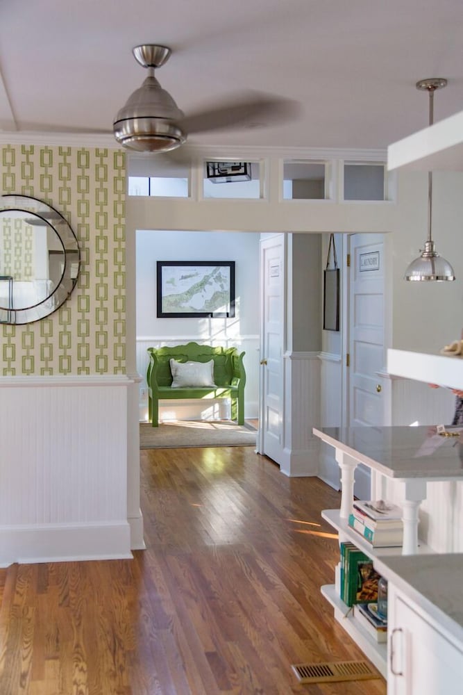 North Fork Guest House - thumb 2