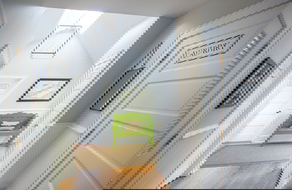 North Fork Guest House - thumb 4