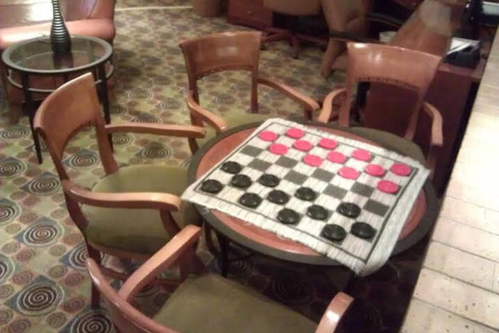 Hampton Inn OmahaWestroads Mall - thumb 2