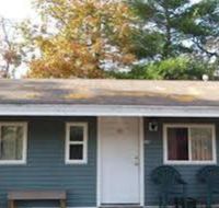 Restwood Motel - Accommodation Seattle