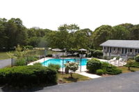 South Harwich Ma Accommodation Seattle