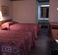 Ingleside Motel - Accommodation Seattle