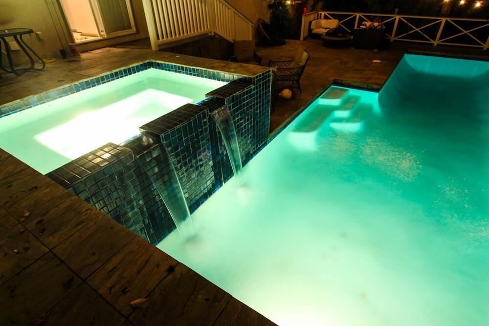 LA142 5 Bedroom Apartment By Senstay - thumb 1