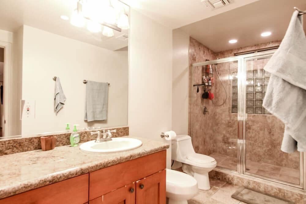 LA142 5 Bedroom Apartment By Senstay - thumb 6