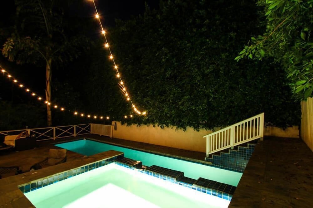 LA142 5 Bedroom Apartment By Senstay - thumb 5