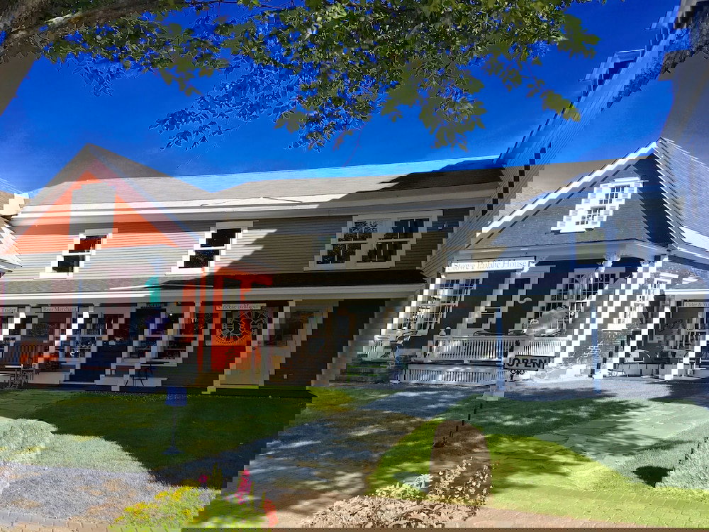 109 Main Street - thumb 0