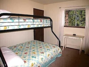 1786 High Meadow Trail 4 Bedroom Home - thumb 2