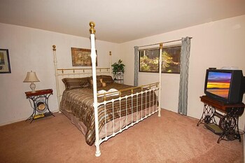 1786 High Meadow Trail 4 Bedroom Home - thumb 4