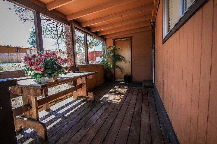 Papa Bear 1493 By Big Bear Vacations - thumb 6